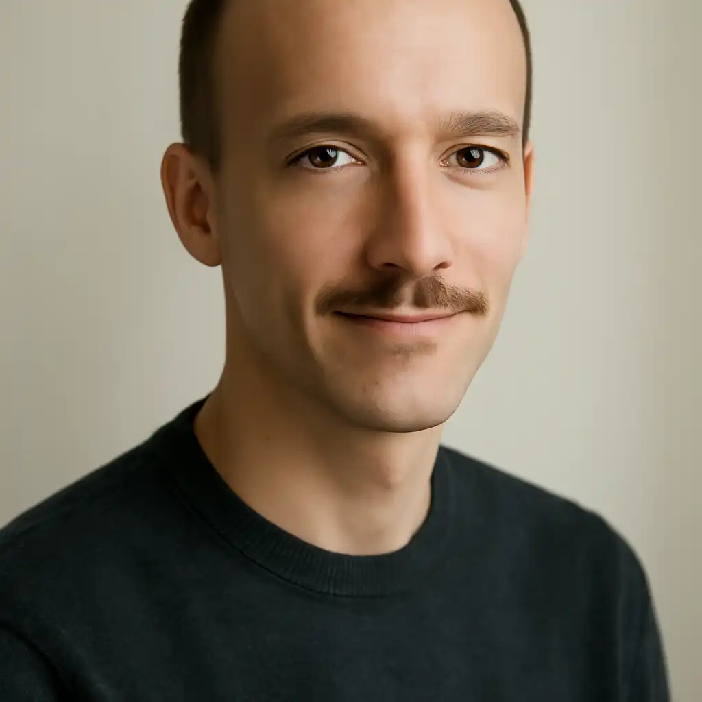 Kalas Beáta
